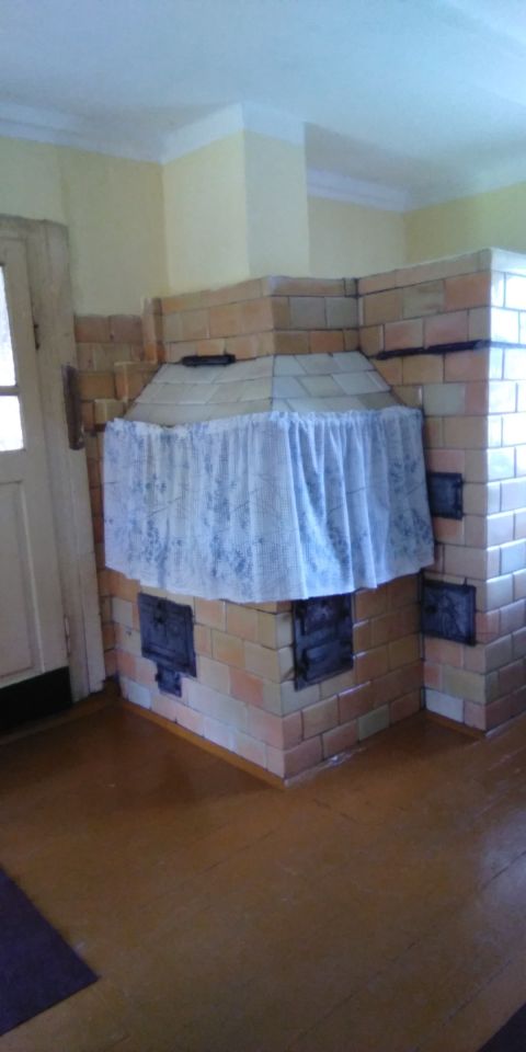 dom wolnostojący, 1 pokój Latyczyn. Zdjęcie 7