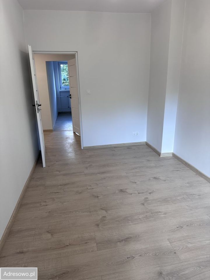 Mieszkanie 2-pokojowe Piotrków Trybunalski Śródmieście, ul. Mieszka I. Zdjęcie 3