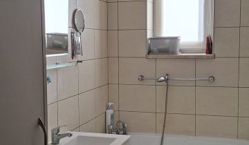 Mieszkanie 2-pokojowe Jabłonna, ul. Akademijna