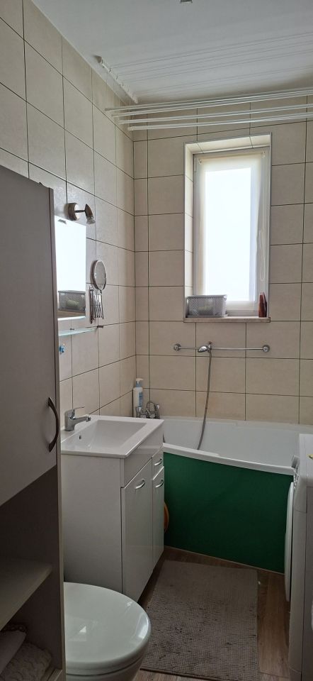 Mieszkanie 2-pokojowe Jabłonna, ul. Akademijna. Zdjęcie 2