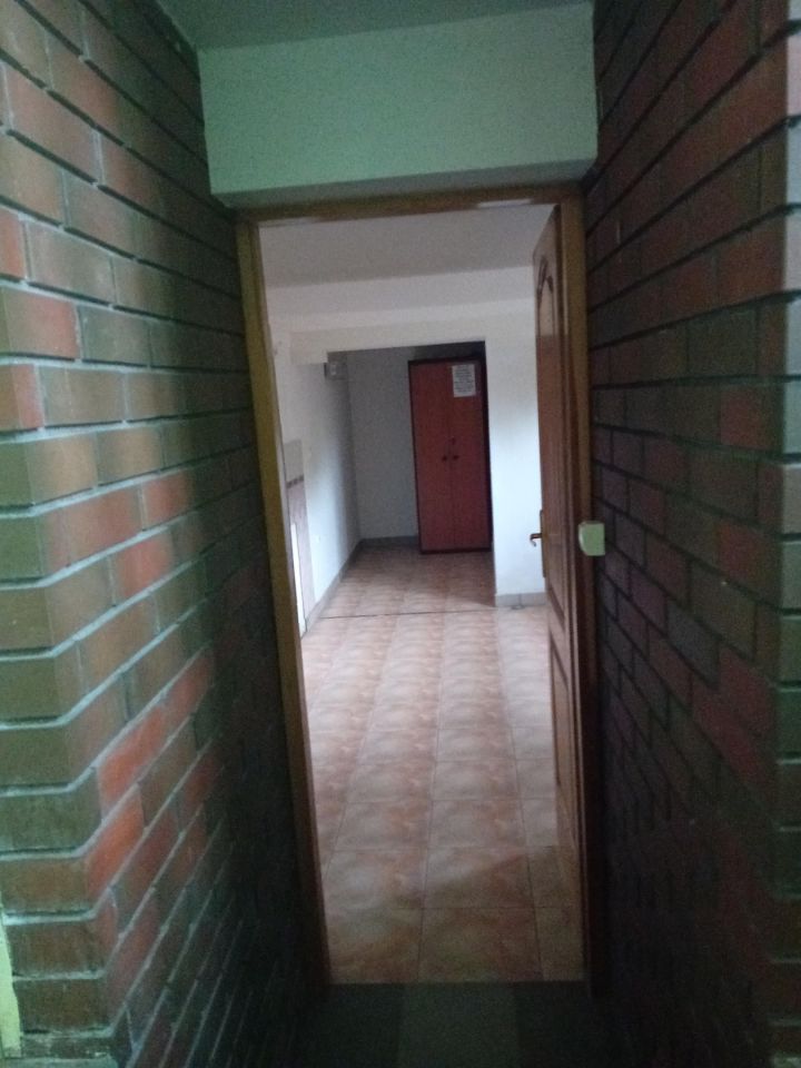 dom wolnostojący, 6 pokoi Jabłonna, ul. Szkolna. Zdjęcie 23