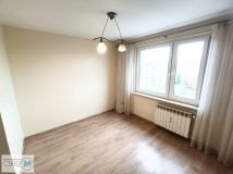 Mieszkanie 2-pokojowe Kielce, ul. Szkolna. Zdjęcie 4