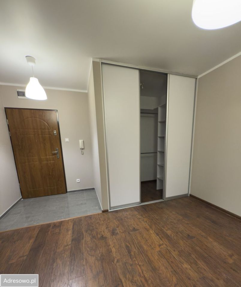 Mieszkanie 1-pokojowe Kalisz Dobrzec. Zdjęcie 4