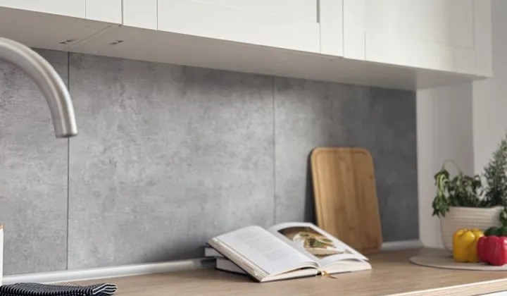 Mieszkanie 2-pokojowe Jelenia Góra