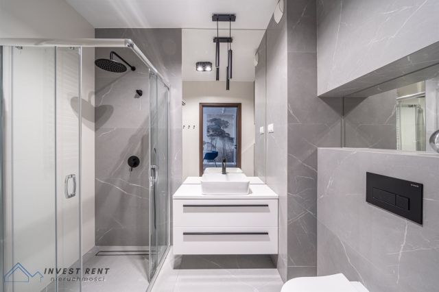 Mieszkanie 2-pokojowe Kołobrzeg Podczele, ul. Tarnopolska. Zdjęcie 9