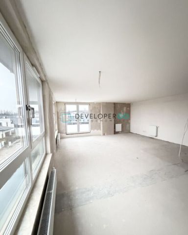 Mieszkanie 3-pokojowe Białystok Zawady, ul. Arktyczna. Zdjęcie 8