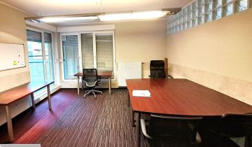 Biuro Wrocław Popowice, ul. Legnicka