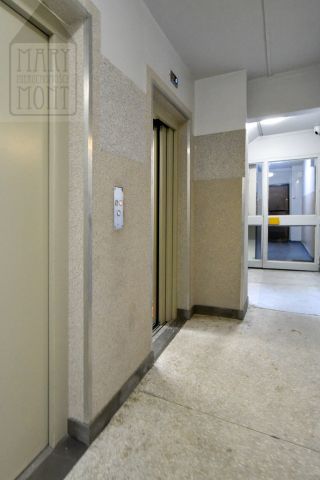 Mieszkanie 3-pokojowe Warszawa Mokotów, ul. Zygmunta Modzelewskiego. Zdjęcie 15