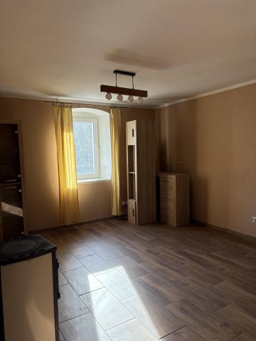 Mieszkanie 2-pokojowe Pilchowice. Zdjęcie 2