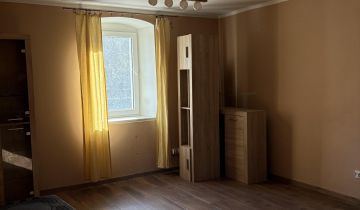 Mieszkanie 2-pokojowe Pilchowice