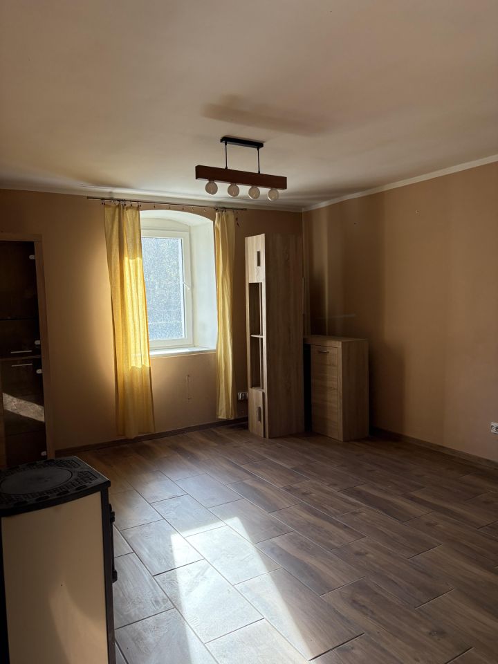 Mieszkanie 2-pokojowe Pilchowice. Zdjęcie 2