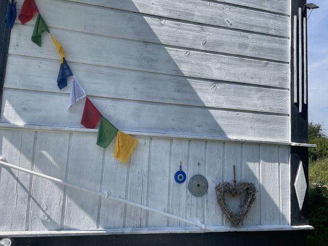 siedlisko, 4 pokoje Radzików-Oczki. Zdjęcie 3