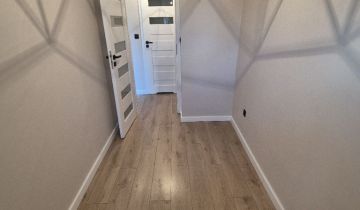 Mieszkanie 2-pokojowe Turek, ul. Spółdzielców