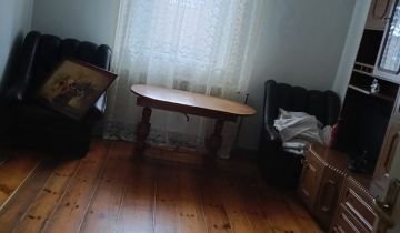 Mieszkanie 2-pokojowe Czeladź Piaski, ul. Krzywa