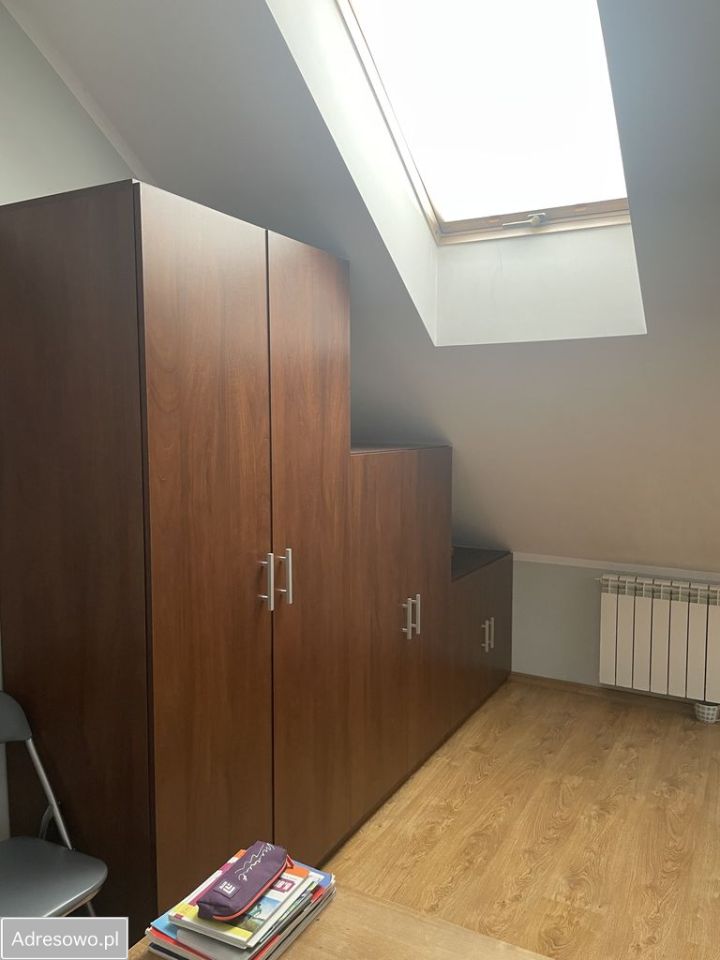 Mieszkanie 2-pokojowe Grójec, ul. Szkolna. Zdjęcie 14