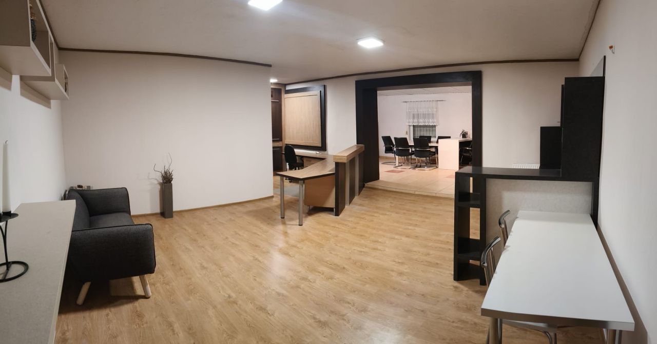 Hala/magazyn Komorniki, ul. Rosnowska. Zdjęcie 15