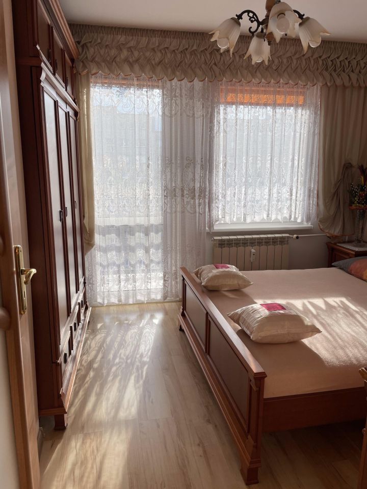 Mieszkanie 2-pokojowe Chorzów, ul. 3 Maja. Zdjęcie 14