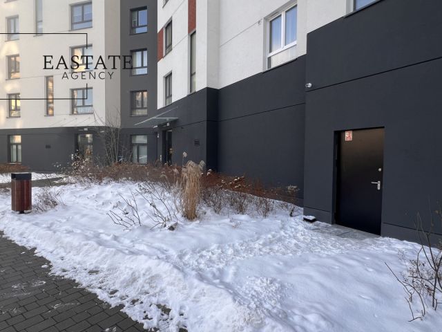 Lokal Warszawa Ursus, ul. Karola Taylora. Zdjęcie 8