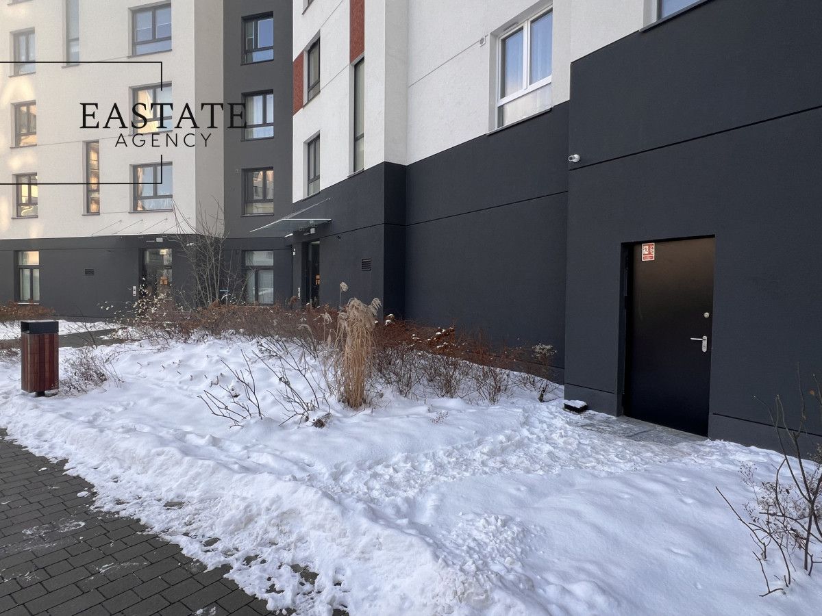 Lokal Warszawa Ursus, ul. Karola Taylora. Zdjęcie 8