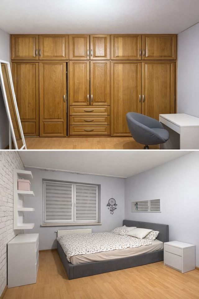 Mieszkanie 2-pokojowe Marki, ul. Maksymiliana Małachowskiego. Zdjęcie 2