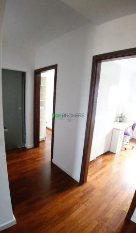 Mieszkanie 3-pokojowe Warszawa Bemowo, ul. Górczewska. Zdjęcie 16