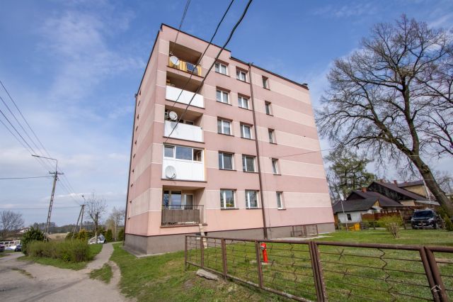 Mieszkanie 3-pokojowe Białostoczek. Zdjęcie 8