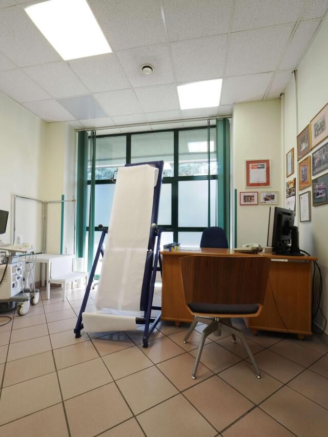 Lokal Wrocław Fabryczna, ul. Mińska. Zdjęcie 5