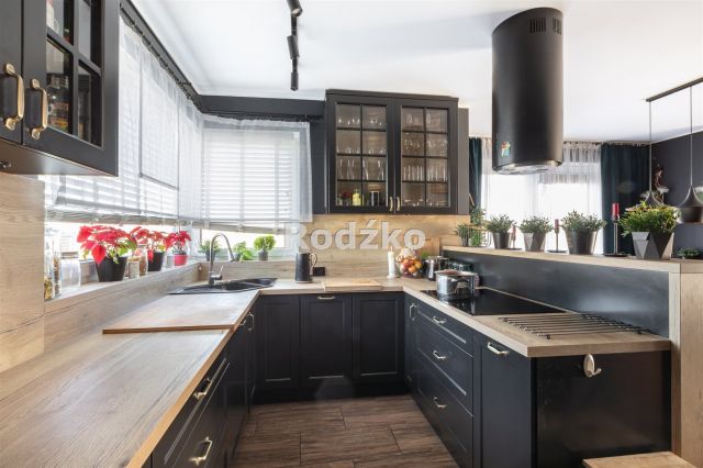 dom wolnostojący, 6 pokoi Skórcz, ul. Zbożowa. Zdjęcie 8