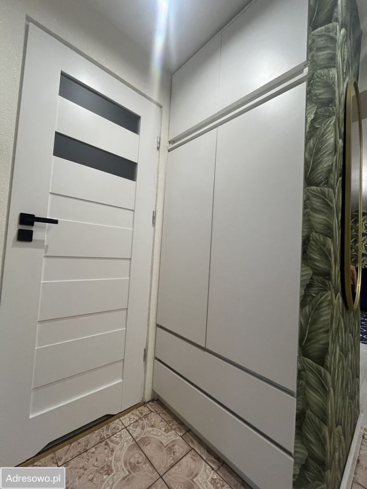 Mieszkanie 2-pokojowe Jaworzno, ul. Kalinowa. Zdjęcie 10