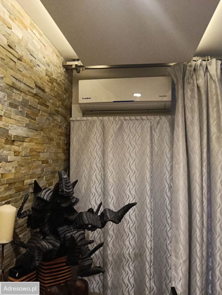 Mieszkanie 3-pokojowe Włodawa, ul. Wojska Polskiego. Zdjęcie 9