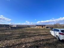 Działka rolna Piaseczno. Zdjęcie 1