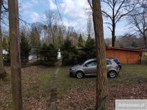 Działka rekreacyjna Turawa. Zdjęcie 2