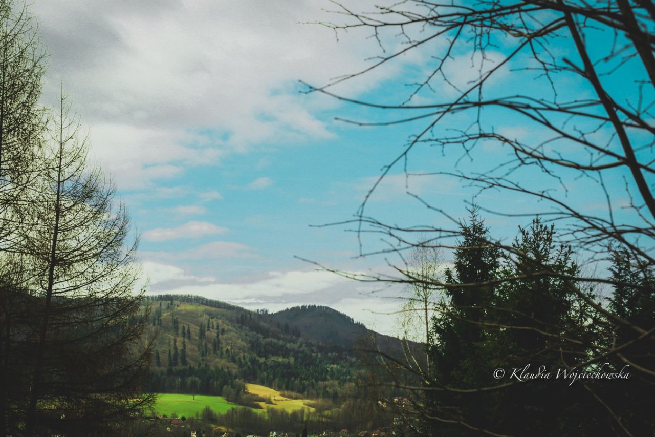 dom wolnostojący Brenna. Zdjęcie 13