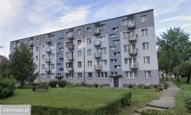 Mieszkanie 2-pokojowe Skarżysko-Kamienna, ul. Rejowska. Zdjęcie 4