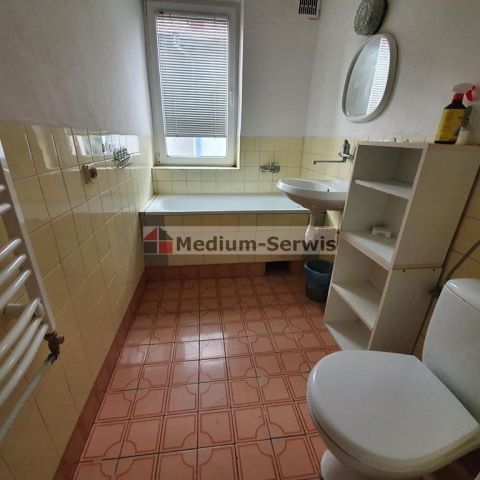 dom wolnostojący, 5 pokoi Kielce, ul. Tatrzańska. Zdjęcie 18
