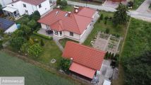 dom wolnostojący, 6 pokoi Kędzierzyn-Koźle Sławięcice. Zdjęcie 2
