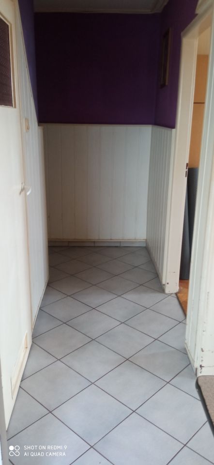 Mieszkanie 3-pokojowe Gdańsk Orunia, ul. Koralowa. Zdjęcie 23