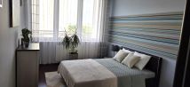 Mieszkanie 2-pokojowe Warszawa Targówek, ul. Rembielińska. Zdjęcie 4