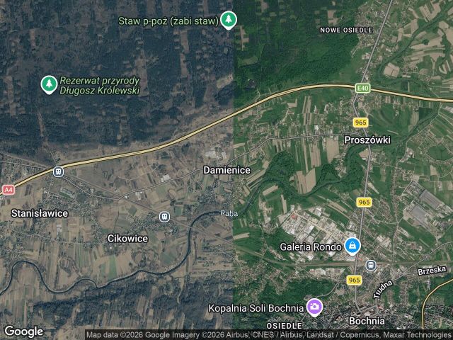 dom wolnostojący, 3 pokoje Damienice. Zdjęcie 1