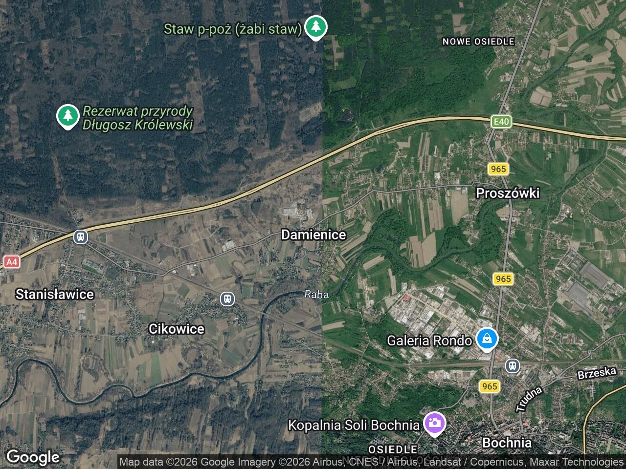 dom wolnostojący, 3 pokoje Damienice. Zdjęcie 1