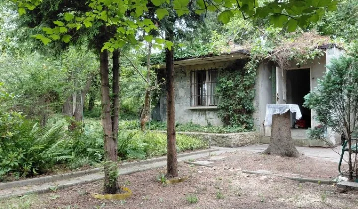 Działka rod Będzin Małobądz