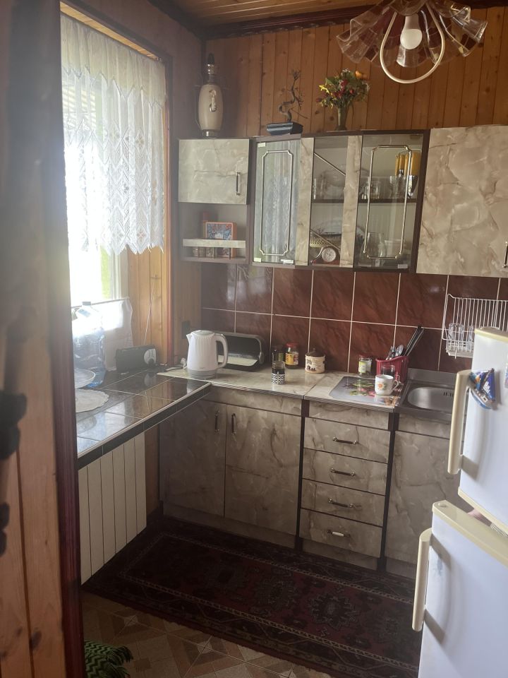 dom wolnostojący, 4 pokoje Kraski Dolne. Zdjęcie 6