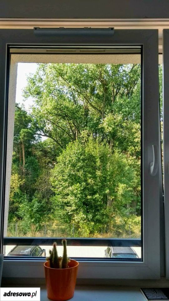 Mieszkanie 3-pokojowe Dąbrówka, ul. Cisowa. Zdjęcie 9