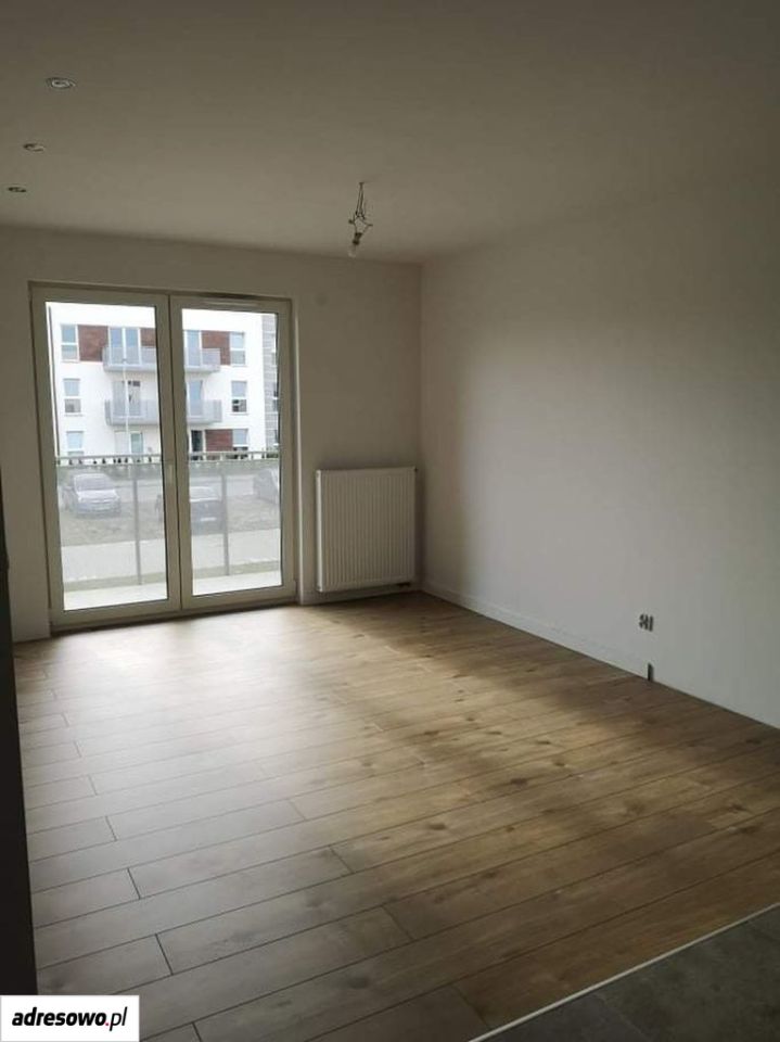Mieszkanie 2-pokojowe Warszawa Białołęka, ul. Kąty Grodziskie. Zdjęcie 10