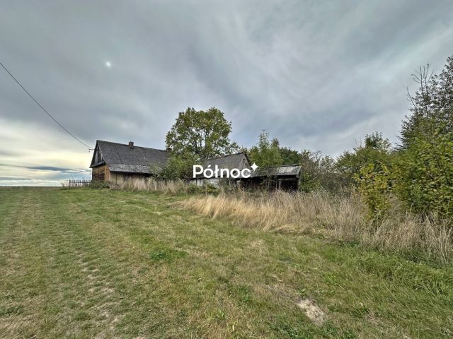 dom wolnostojący, 3 pokoje Kąpiele Wielkie. Zdjęcie 5