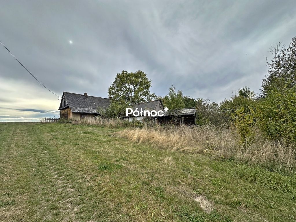 dom wolnostojący, 3 pokoje Kąpiele Wielkie. Zdjęcie 5