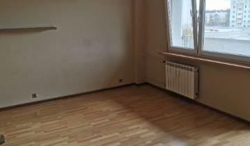 Mieszkanie 2-pokojowe Łódź Chojny. Zdjęcie 1