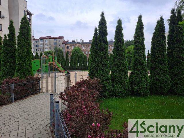 Mieszkanie 4-pokojowe Warszawa Praga-Północ, ul. Targowa. Zdjęcie 17