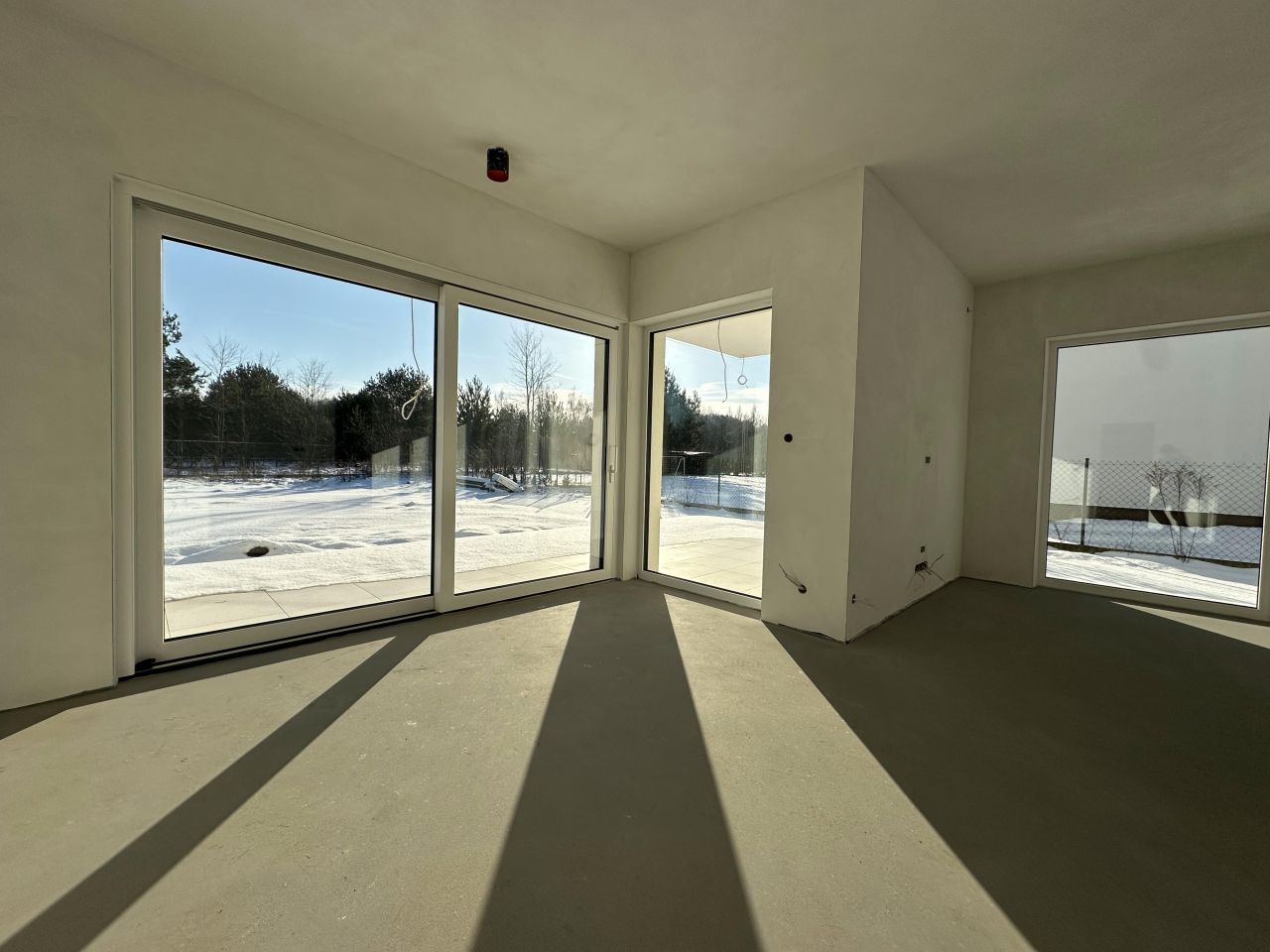 dom wolnostojący, 5 pokoi Szczęsne, ul. Sikorki. Zdjęcie 8