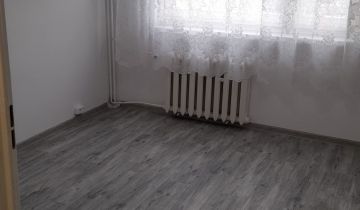 Mieszkanie 2-pokojowe Ruda Śląska Wirek, ul. Grzegorza Fitelberga